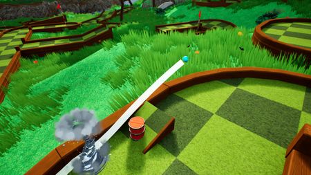 HighresScreenshot00028