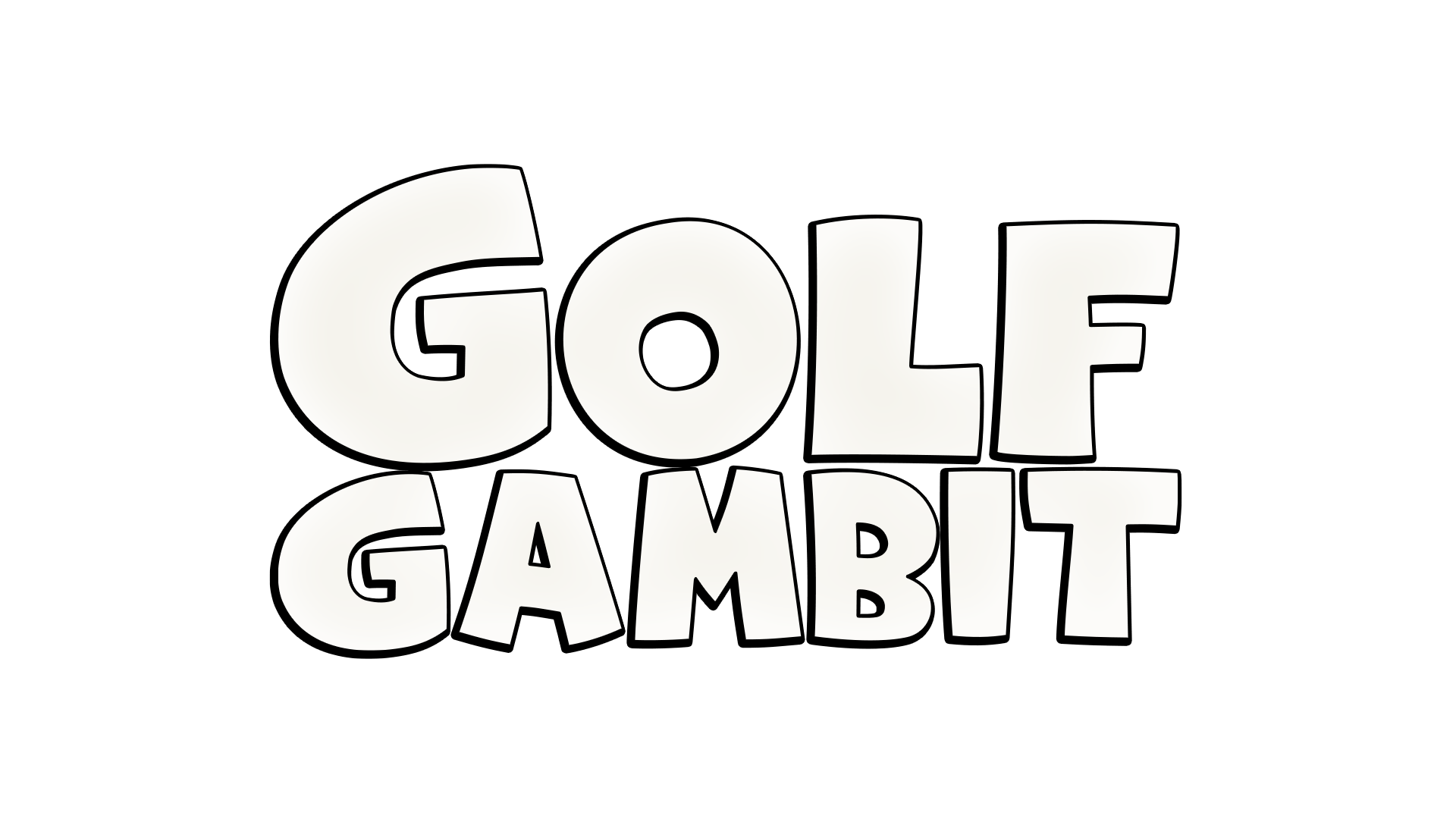 GolfGambit